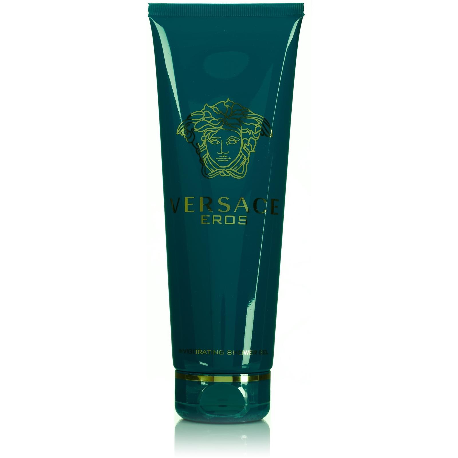 VERSACE Eros 250 ml (8011003809349)