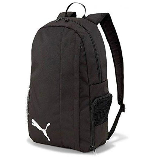 PUMA teamGOAL 23 Backpack BC (4062451880408)