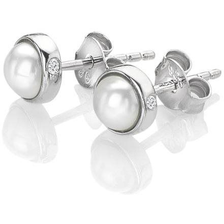 HOT DIAMONDS Diamond Amulets DE712 (Ag 925/1000, 1,2 g) (5055069048109)