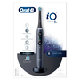 Oral-B kartáček iO Series 8N Black Onyx