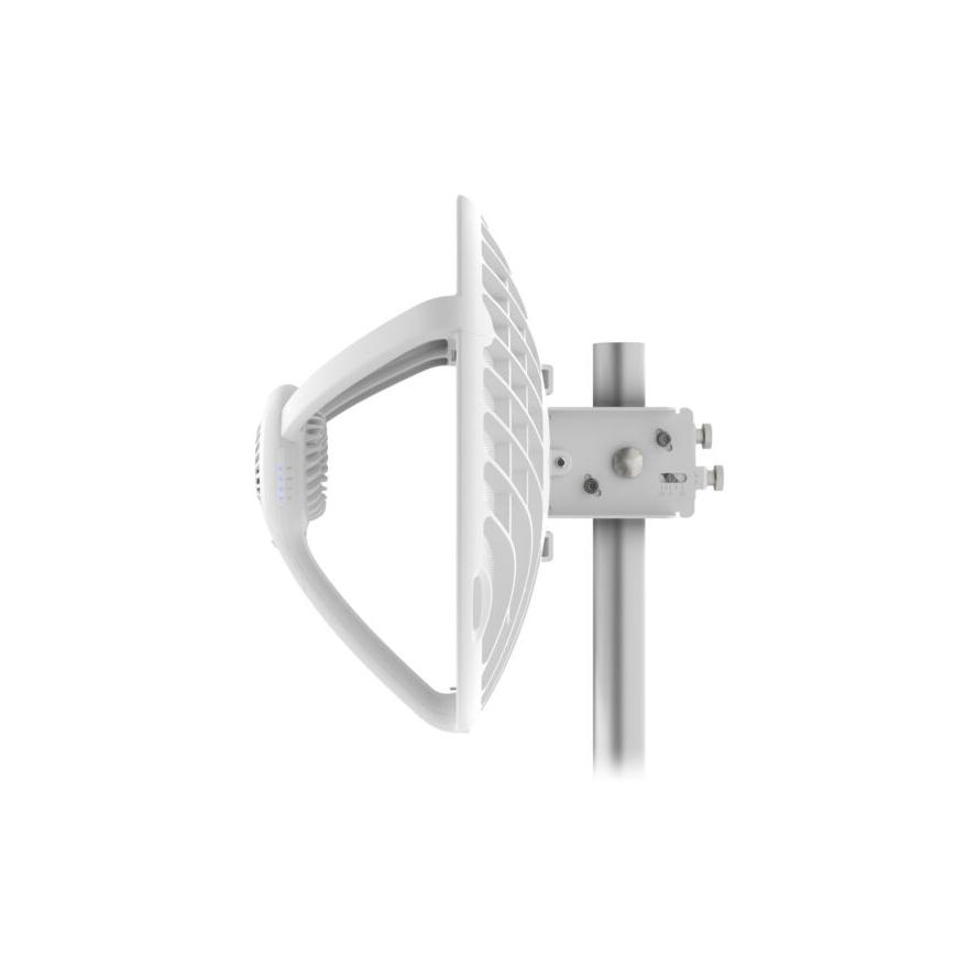Ubiquiti AF60-LR AirFiber LR 60Ghz Antenna (AF60-LR)