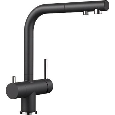 MOSOGATÓ CSAPTELEP (525200)