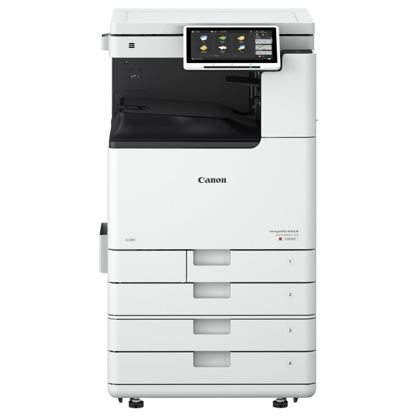 Canon imageRUNNER ADVANCE C3926i Laser A3 1200 x 1200 DPI 26 ppm