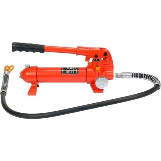 Yato Hidarulikus Pumpa Az YT-55512 Egyengetőhöz 4t (YT-55510)