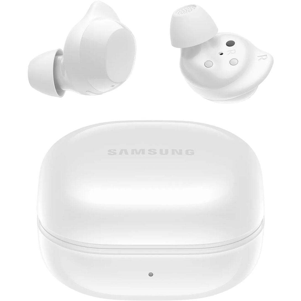 SAMSUNG SM-R410NZ Galaxy Buds Core fehér