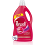 Perwoll Renew Color 3,75 l (75 mosás)