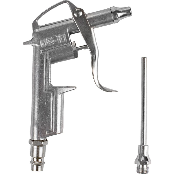  AMiO Pistolet do przedmuchiwania pt-13