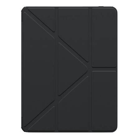 Baseus Minimalist tok iPad Pro 11 fekete (P40112502111-01) (P40112502111-01)