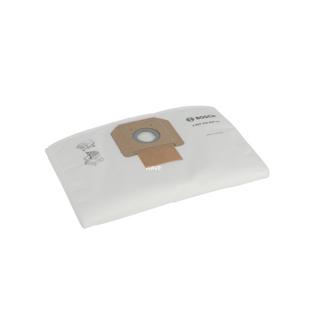 Bosch 2 607 432 037 porszívó tartozék és kellék (2607432037)