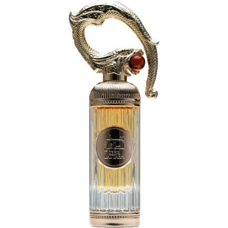 LATTAFA Sehr EdP 100 ml (0228663)