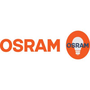 Високоволтова халогенна крушка OSRAM 12 V G4 10 W, топло бяла, EEK: C, димируема 2 бр (4008321201812)
