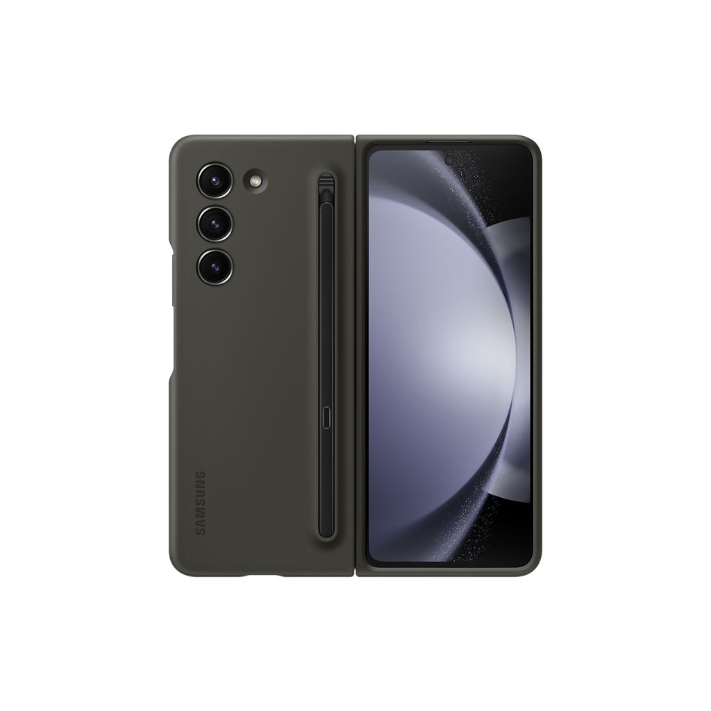 Samsung EF-OF94PCBEGWW telefontok 19,3 cm (7.6