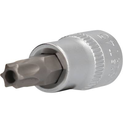 Brilliant Tools BT021931 BT021931 Bit befogó (BT021931)