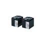 UPS Батерия APC, SMART 2200, SMART UPS 3000, RBC11