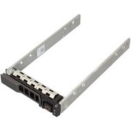DELL G176J számítógépház alkatrész Egyéb típusú (G176J)