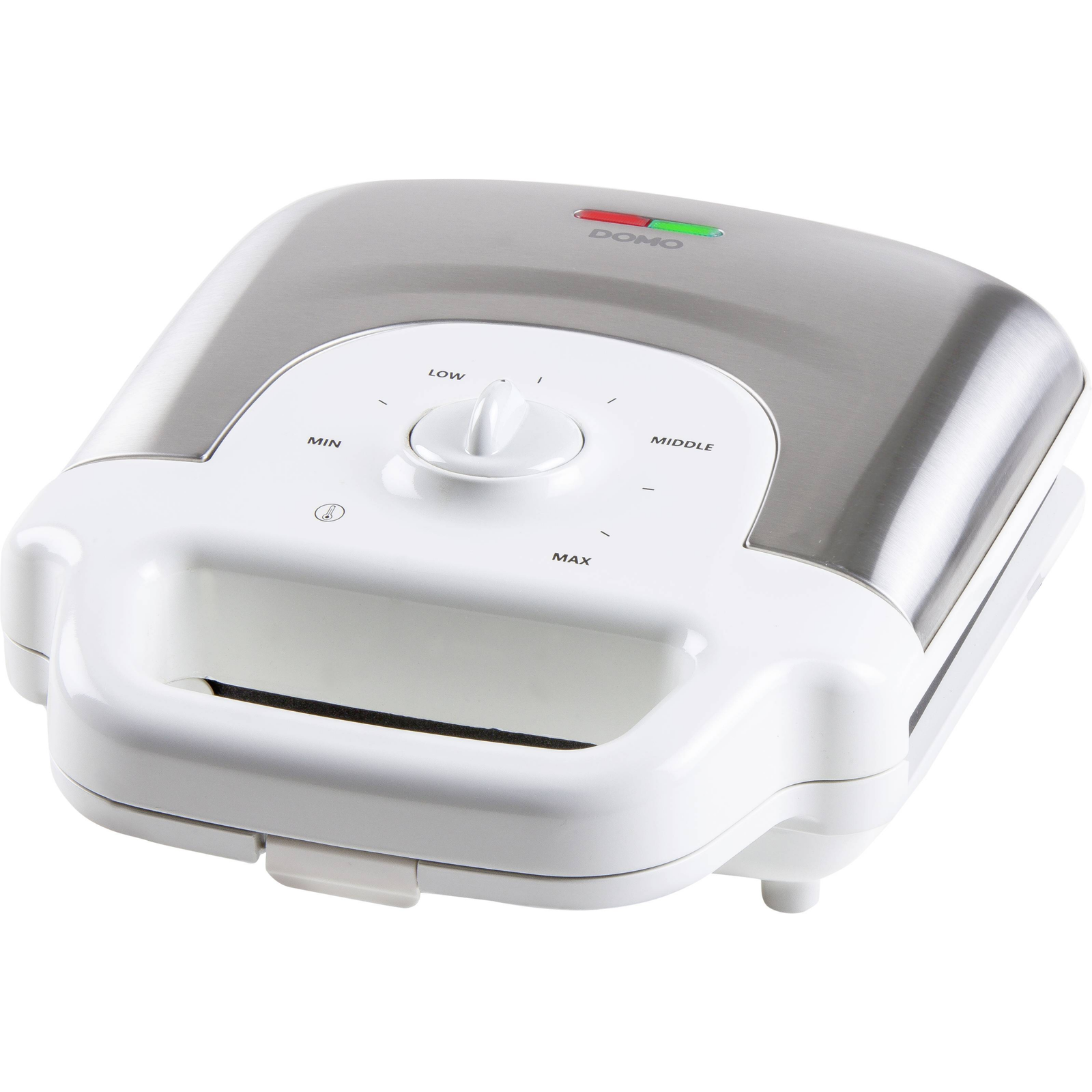 Domo DO9222W Gofri sütő (DO9222W)