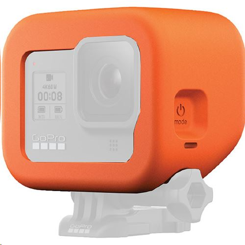 GoPro Floaty HERO8 kamerához (ACFLT-001) (ACFLT-001)