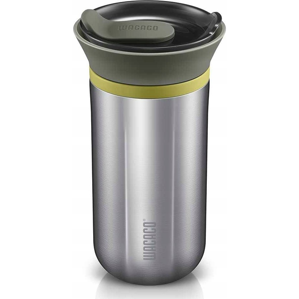  Wacaco Portable coffee machine Wacaco Cuppamoka