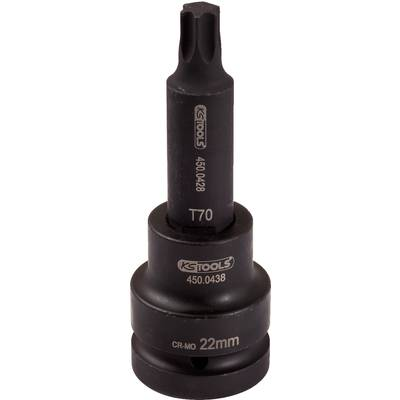 KS Tools 4500444 450.0444 Bit befogó (450.0444)