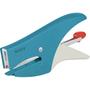 Leitz 56450061 capsatoare Capsare orizontală Albastru