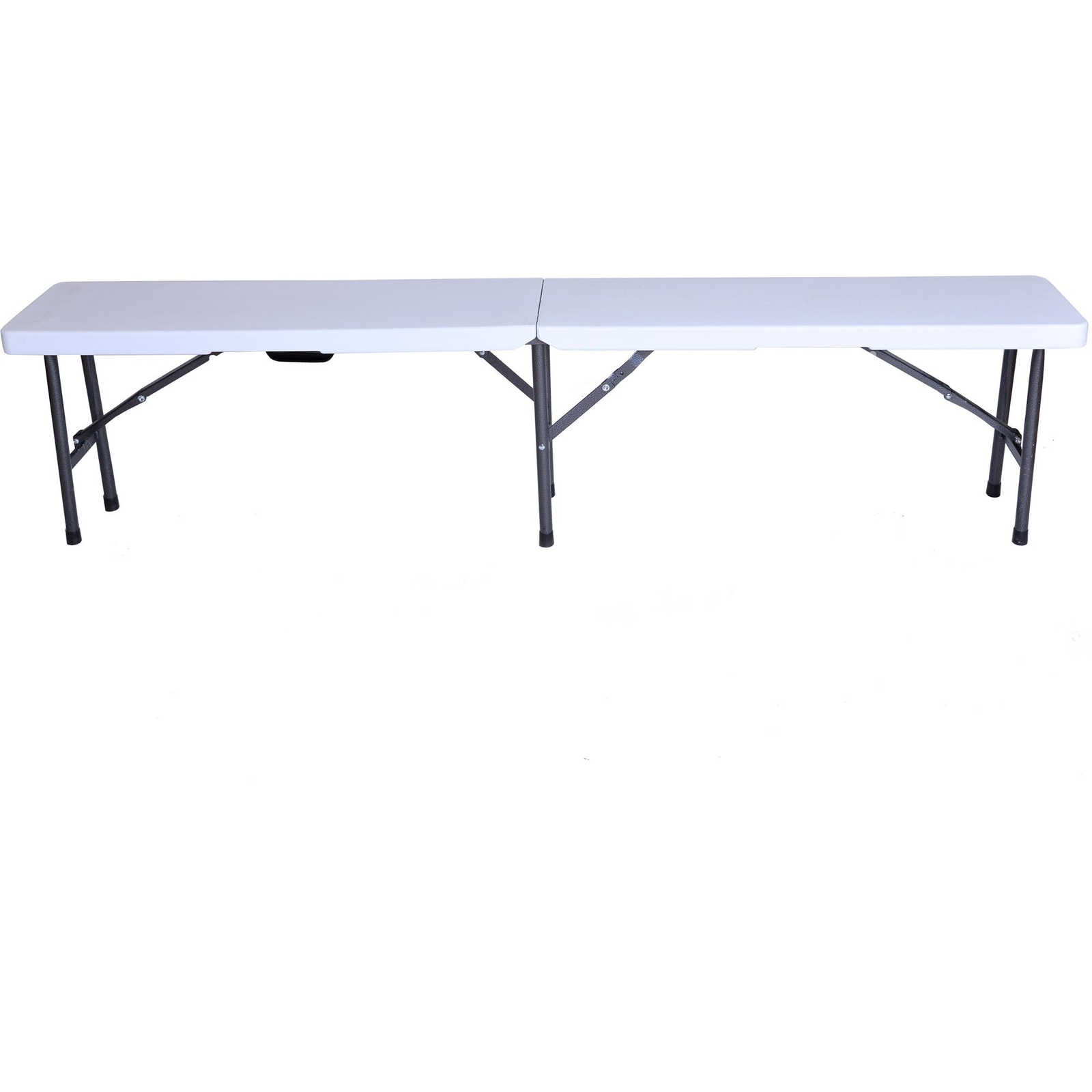 ROJAPLAST Pad CATERING 180 cm (612/5)