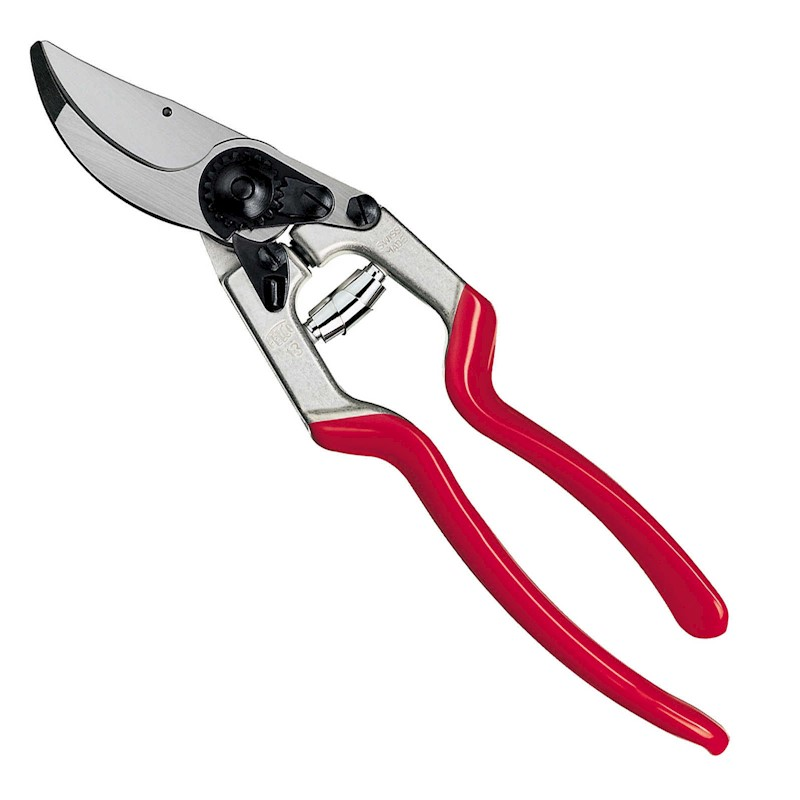 Felco 13 Classic metszőolló (11510017)