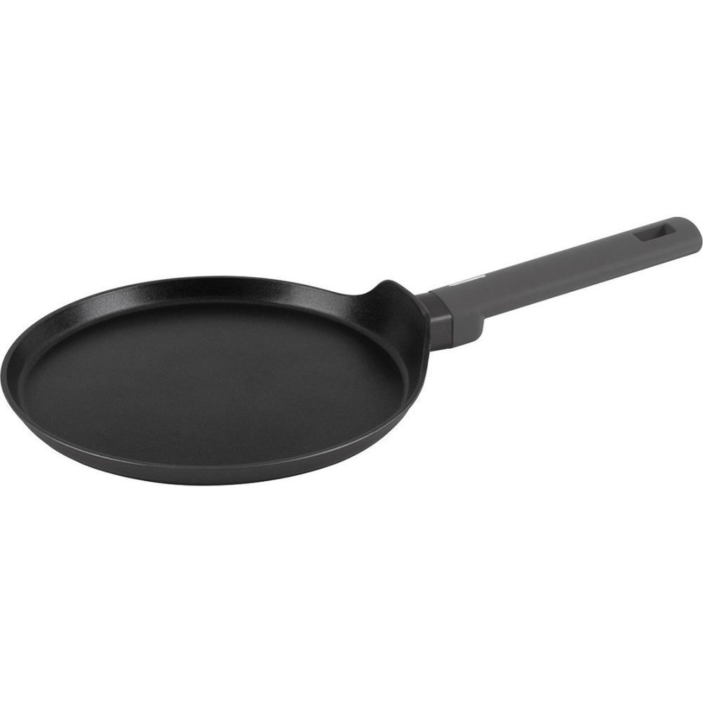 Berlinger Haus BH/8116 Antracit Collection 28cm Palacsintasütő (BH-8116)