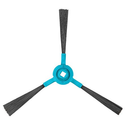 Concept VR3120 oldalkefekészlet (1+1) (42392784)