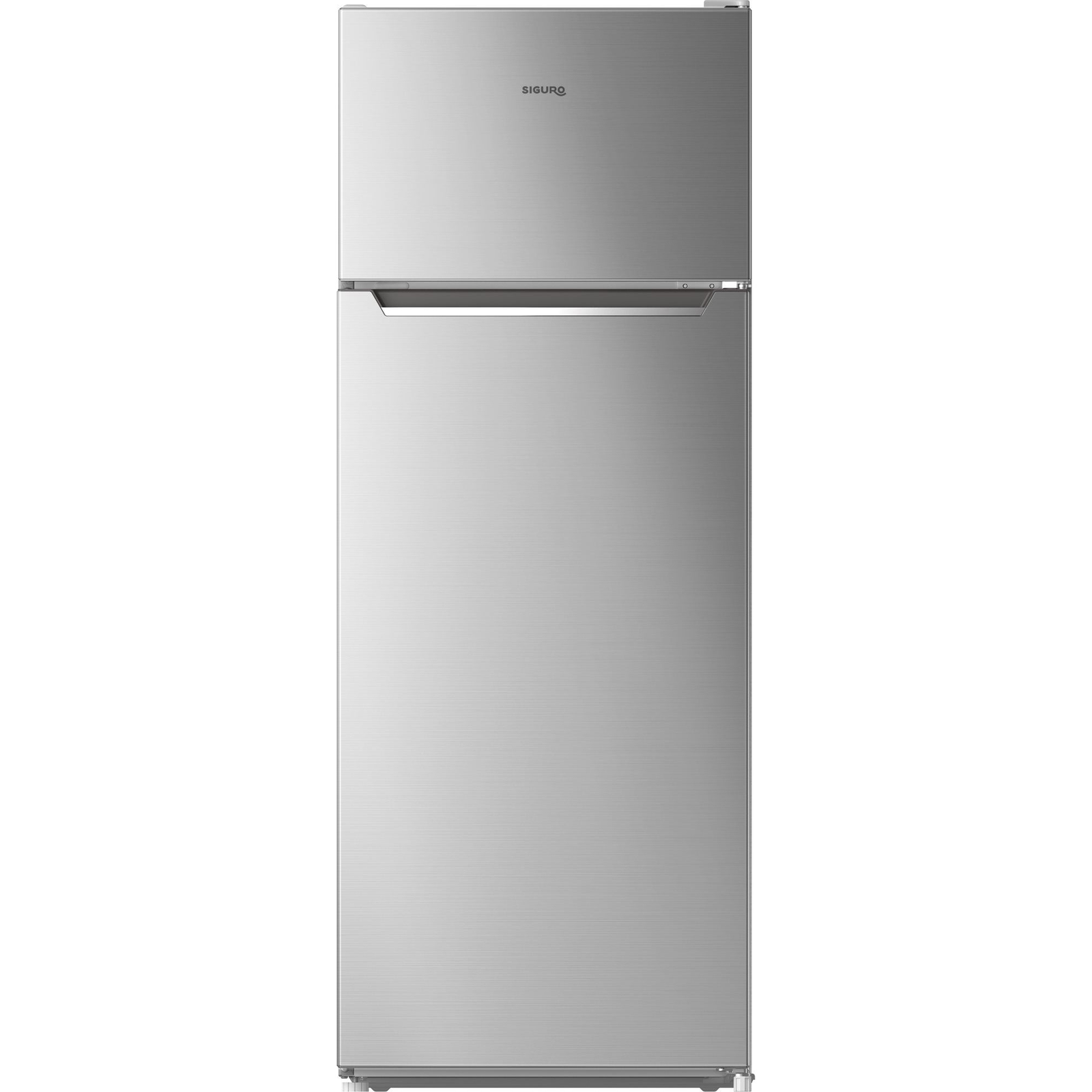 SIGURO TF-J240Y Fresh (SGR-TF-J240S)