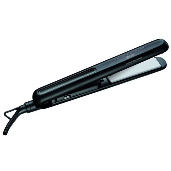 Imetec 11140 Bellissima B9 100 Hajvasaló Fekete