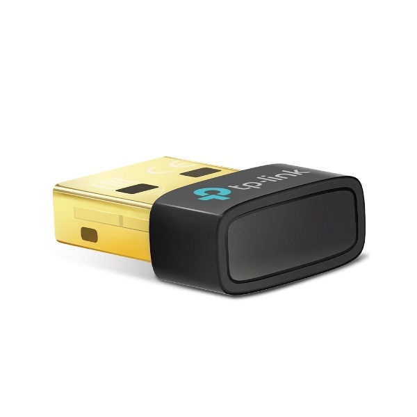 TP-Link UB500 netværkskort Bluetooth
