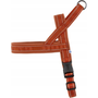  Hurtta Hurtta Casual sele, cinnamon 35 cm