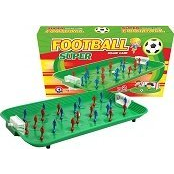 Labdarúgás/Foci társasjáték (TEH0946)