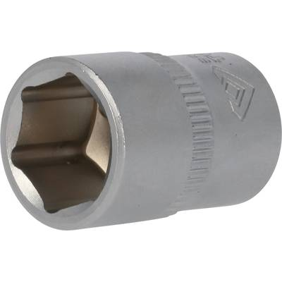 Brilliant Tools BT021808 BT021808 Bit befogó 14 mm (BT021808)