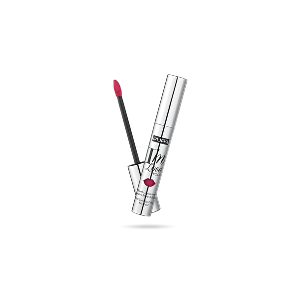 Ajakrúzs Pupa 011 matt folyékony