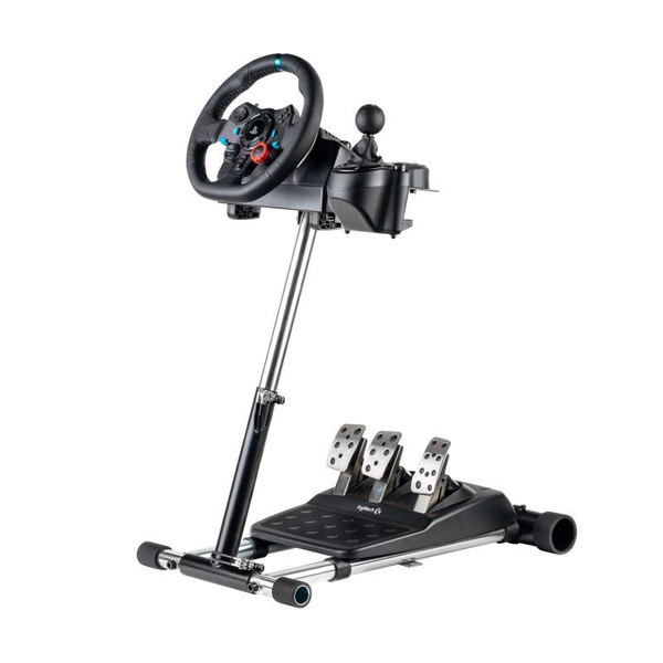 Wheel Stand Pro Deluxe V2 SG7 kormány állvány