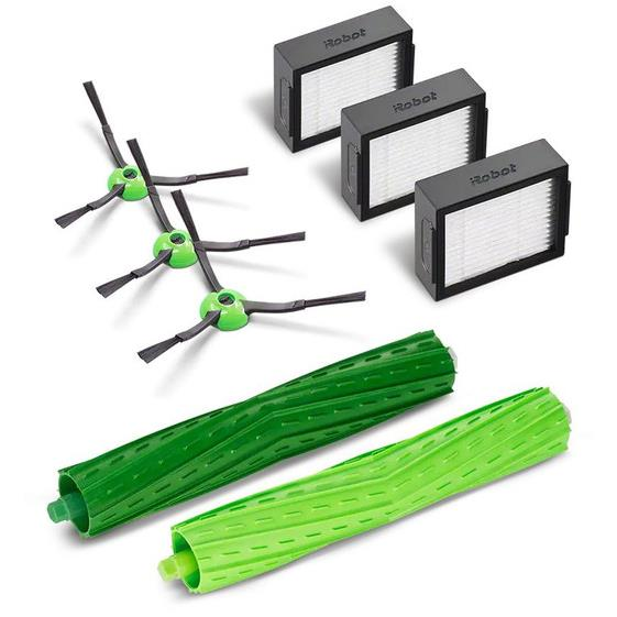 iRobot Roomba e, i, j Cleaning Replenishment Kit (4757966)