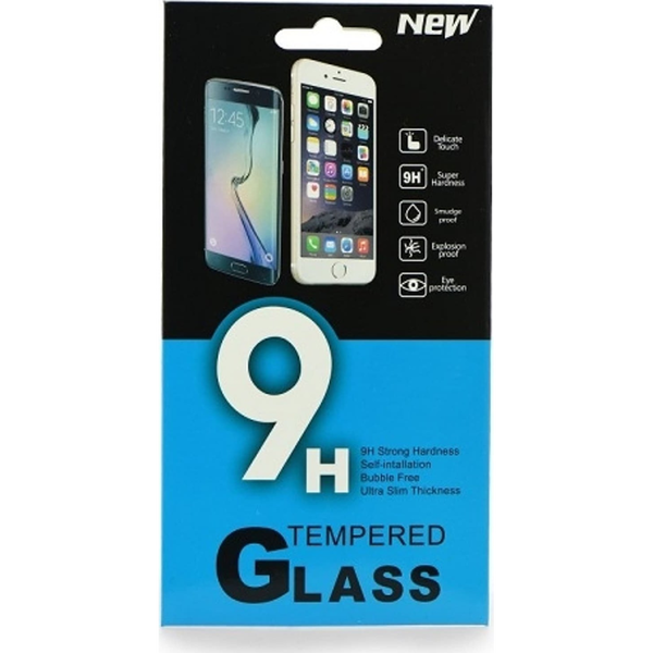 KALJENO STEKLO ZA IPHONE 15 PLUS 6,7 INČNI OVITEK ZAŠČITA EKRANA