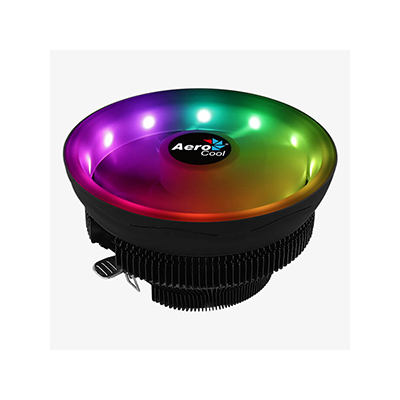 Aerocool Core Plus (ACTC-CL30010.71)