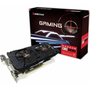 BIOSTAR Radeon RX 580 8GB GDDR5