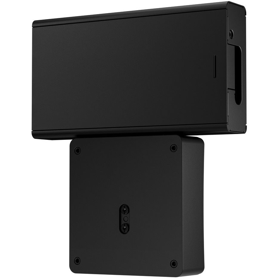 HP ProOne G9 VESA tartókonzol tápegységtartóval (56P78AA)