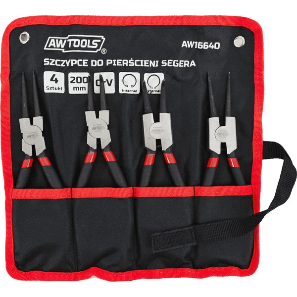 Awtools pips seg.200/4cz/primer