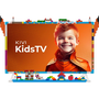 Kivi KidsTV 32" Full HD LED Smart TV