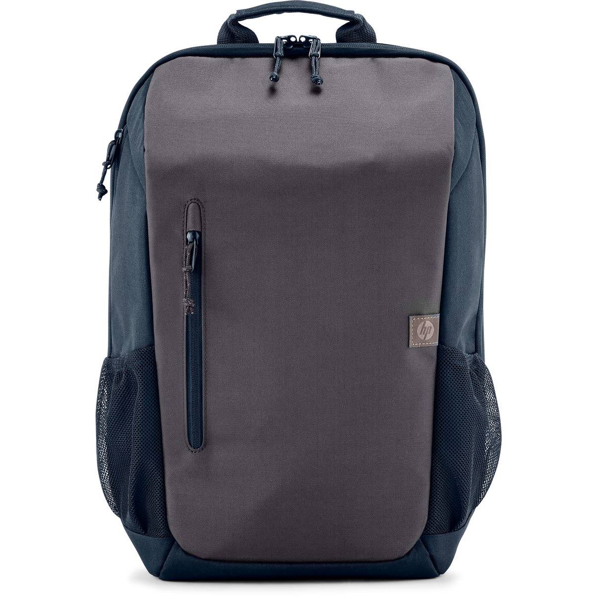 HP Travel 15.6