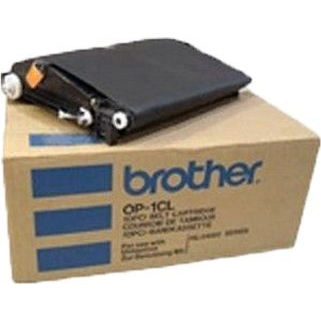 Brother OP-1CL printertromle Original