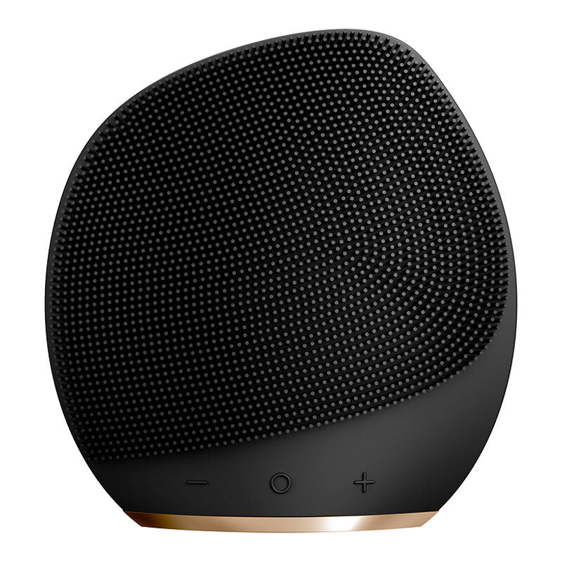 Geske 7 az 1-ben Testkefe és Bőrradírozó - Szürke (GK000706GY01)