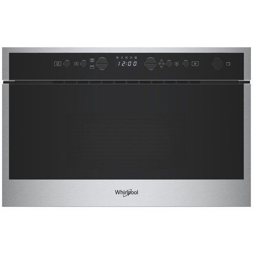 WHIRLPOOL WMN464BX (859991681890)