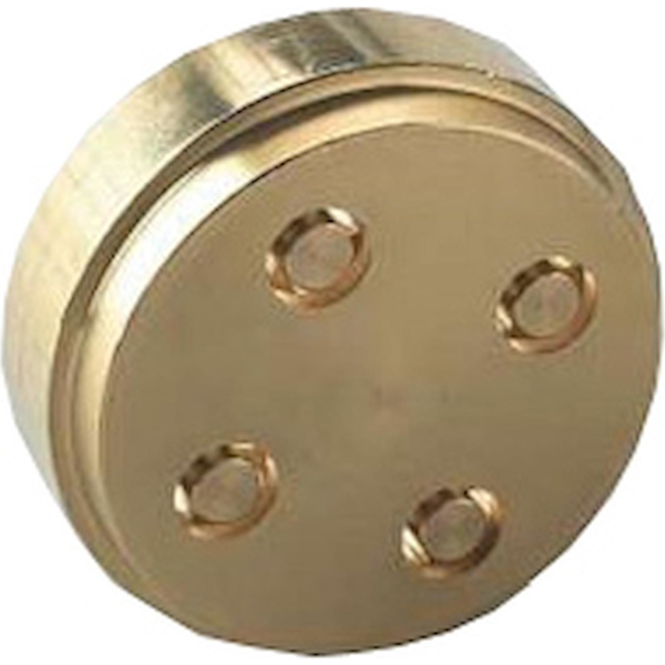 Kenwood A910/3 Makaróni tésztaformázó tartozék