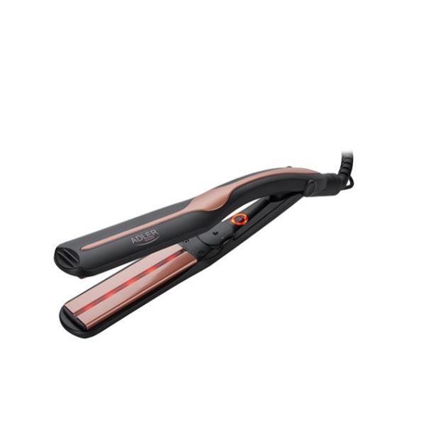 Adler AD 2318 hajvasaló (AD2318)