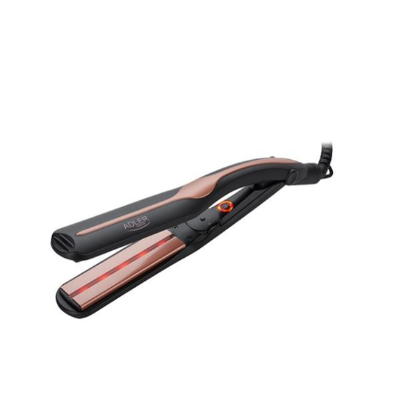 Adler AD 2318 hajvasaló